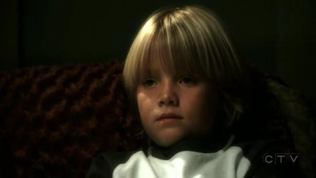 Бретт Кокер