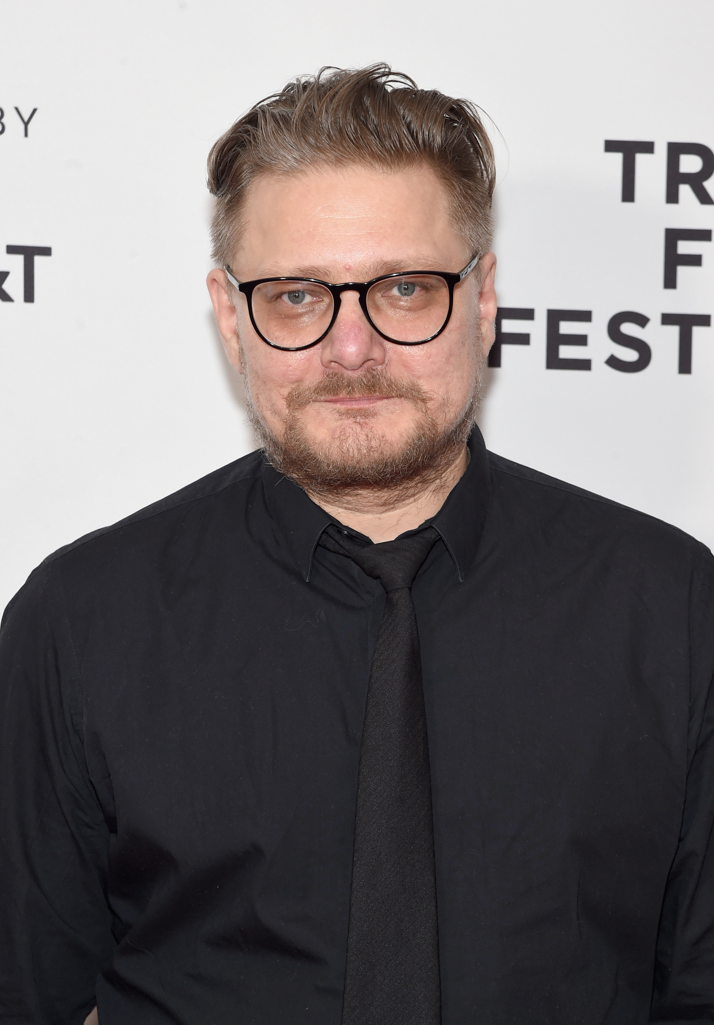 Райнер Сарнет