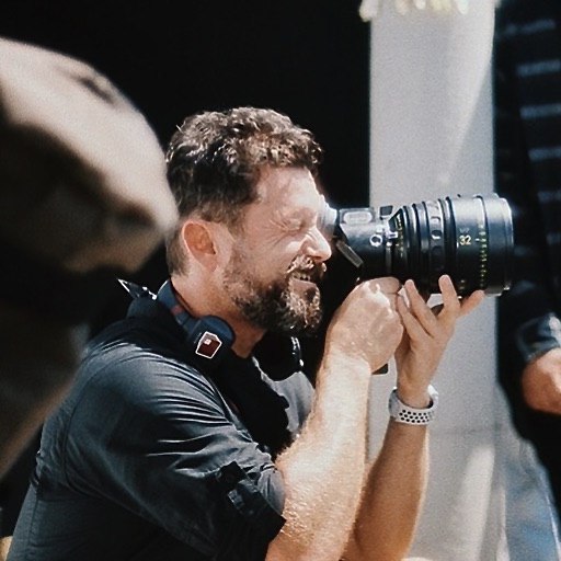 Алехандро Лалинде