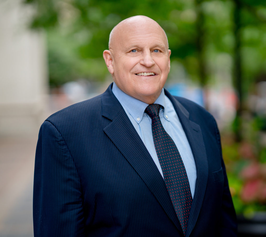 Ричард Армитэйдж