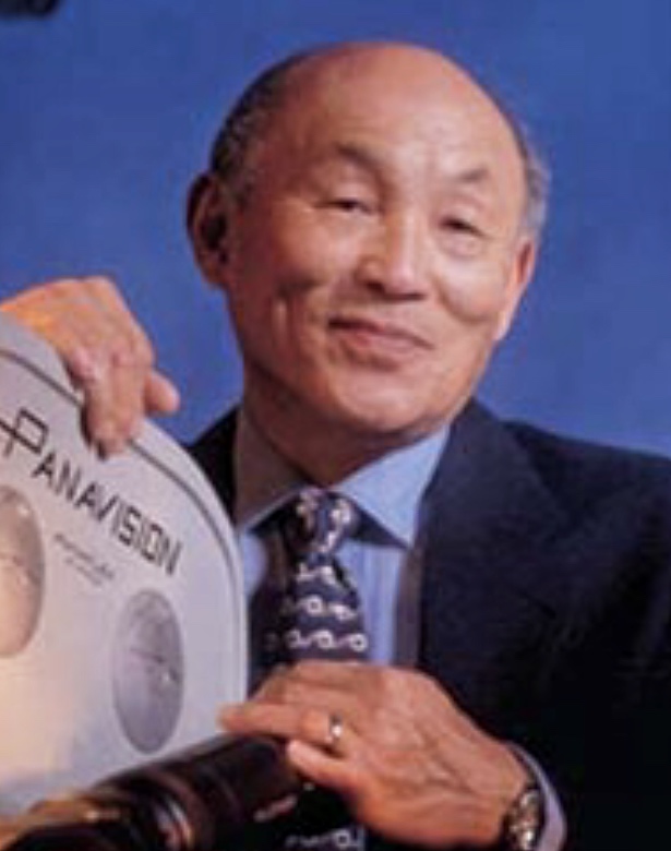 Tak Miyagishima