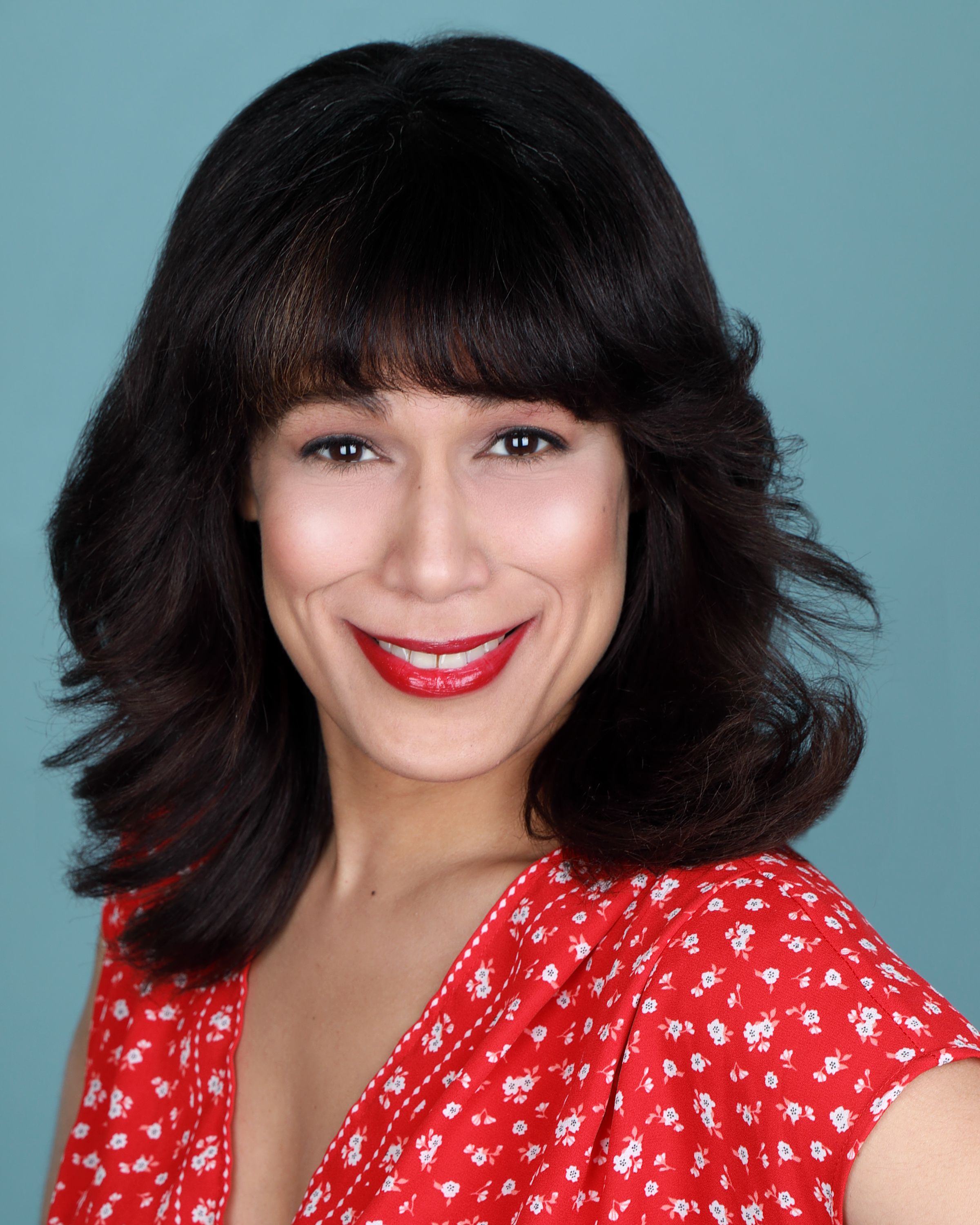 Марлен Вильяфане