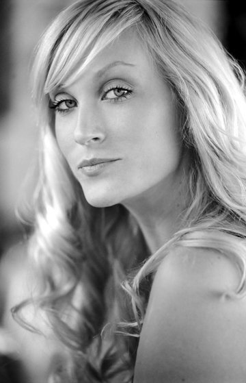 Джесси Л. Дюбуа