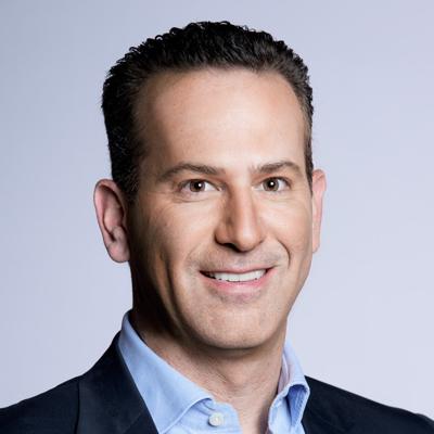 Дэррил Фрэнк