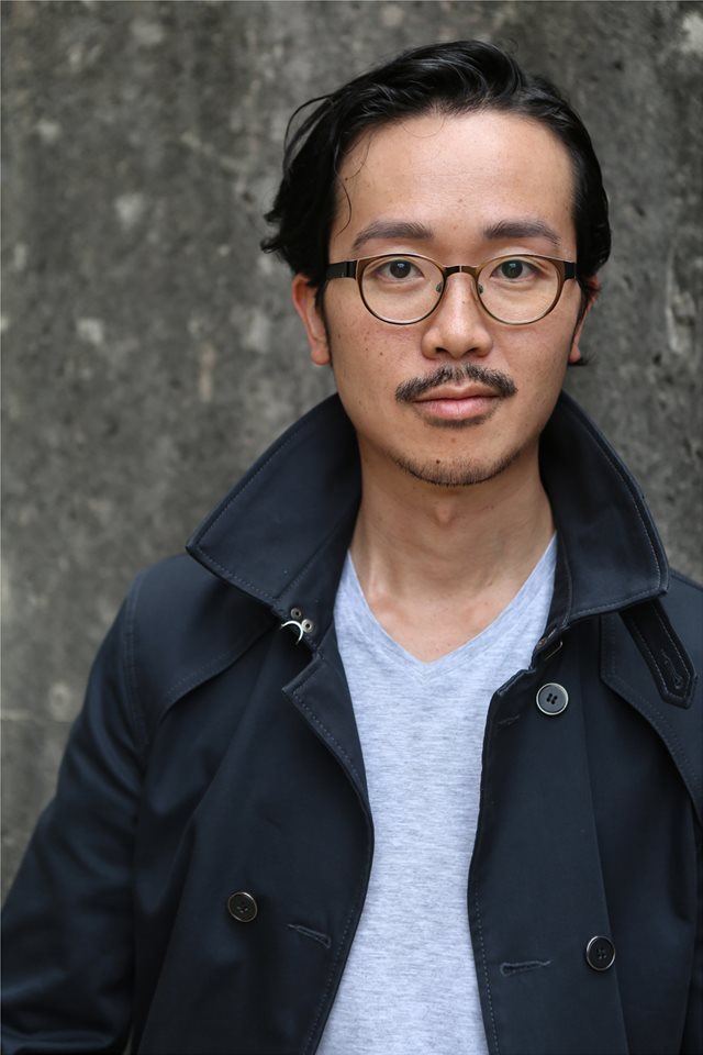 Квентин Юнг