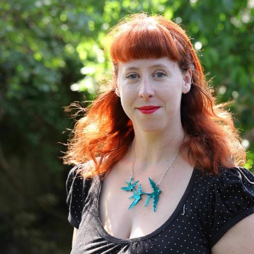 Николя Дэйли