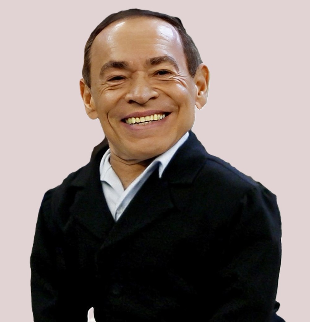 Joaquim Lopes Salgado