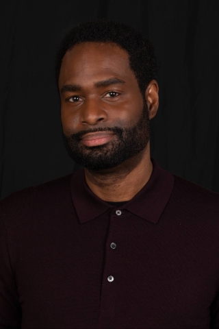 Ако Митчелл