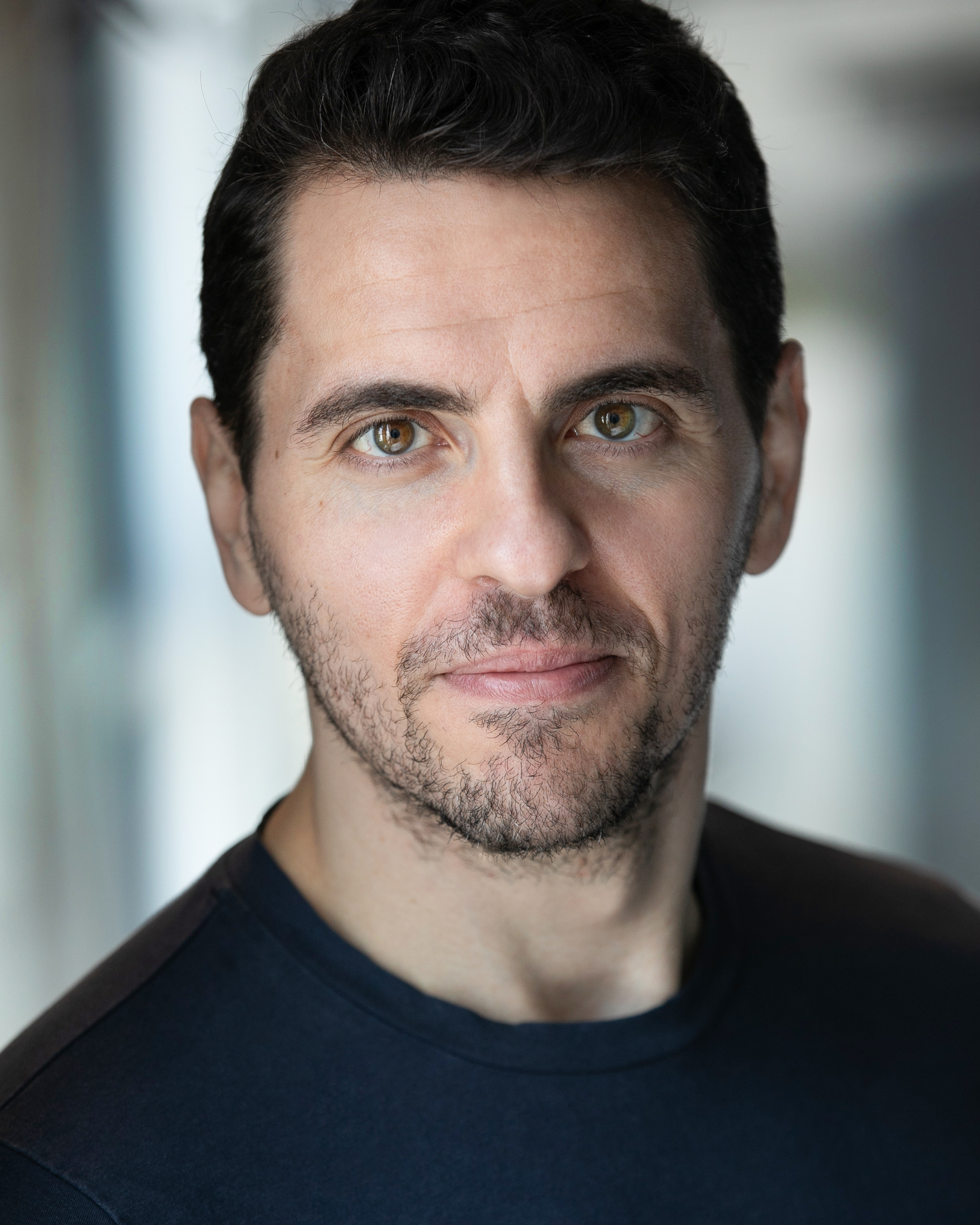 Федерико Занни