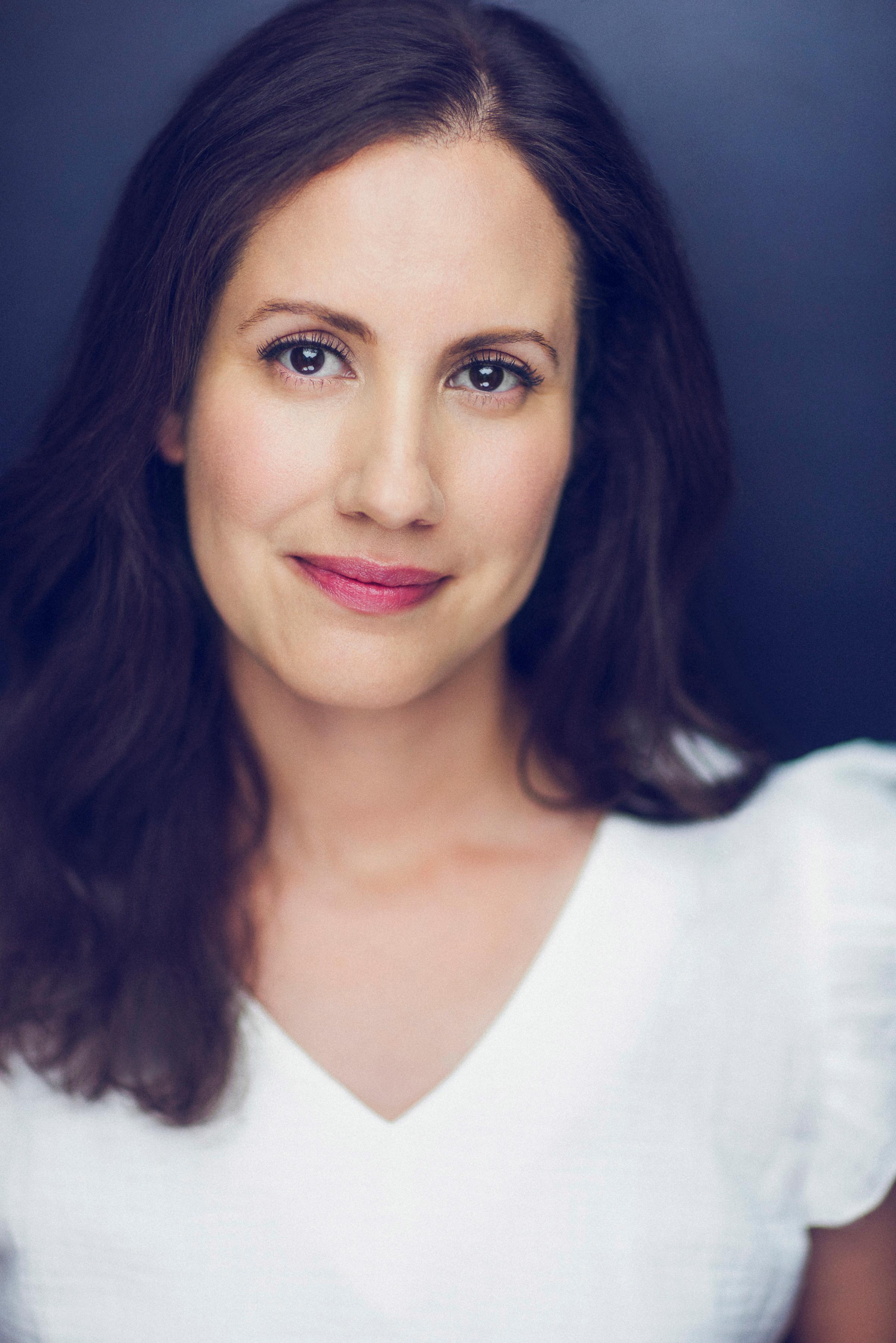 Adrianna Bremont