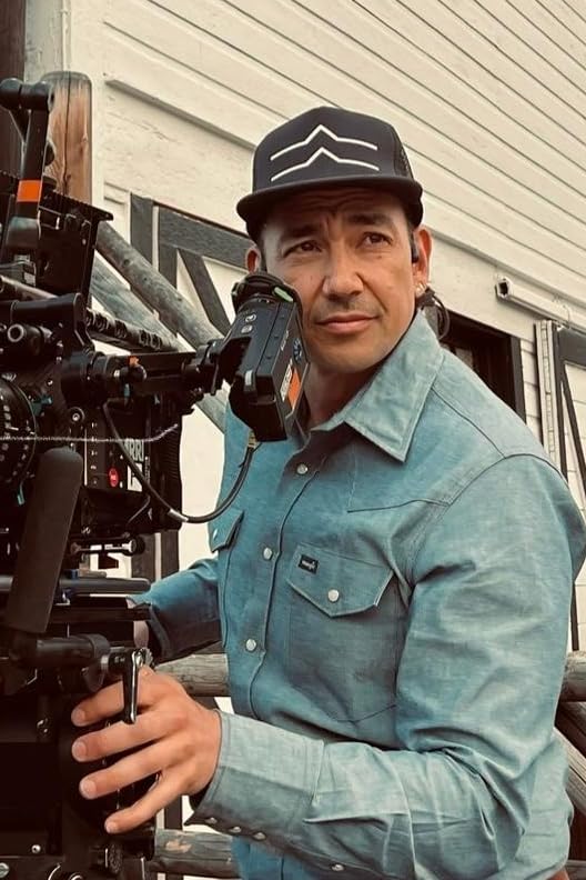 Тим Нагасава