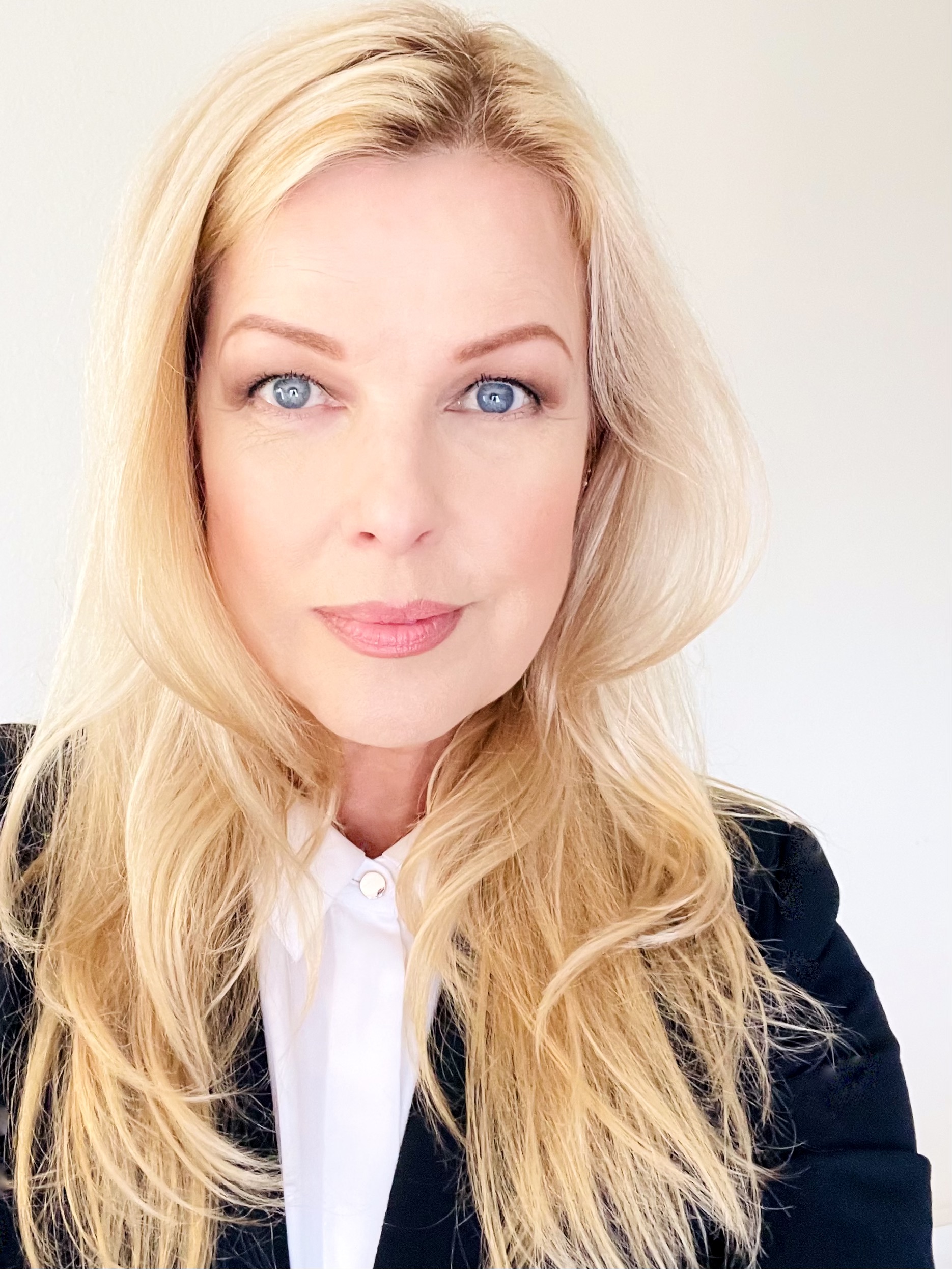 Марита Хакала