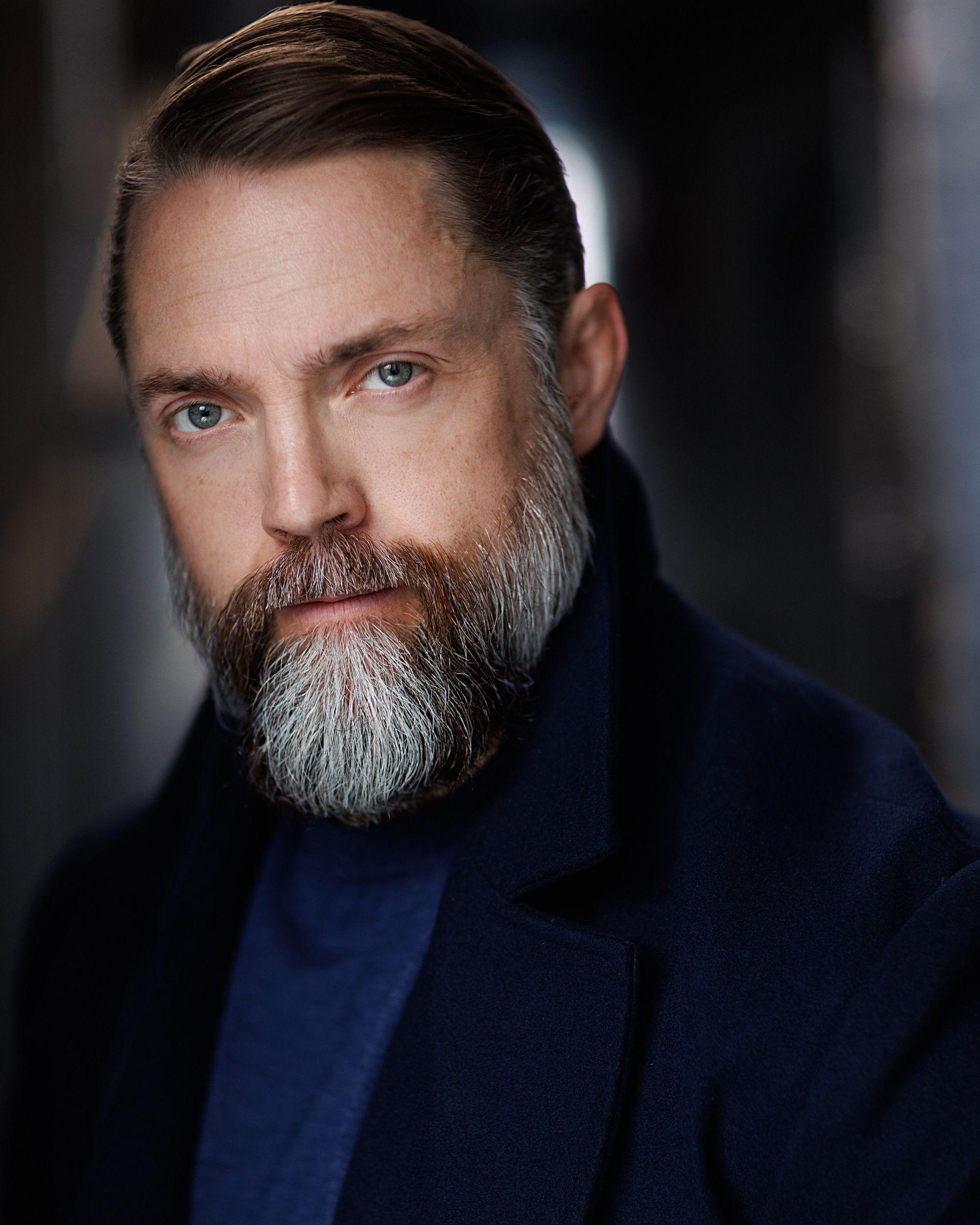 Стив Льюингтон