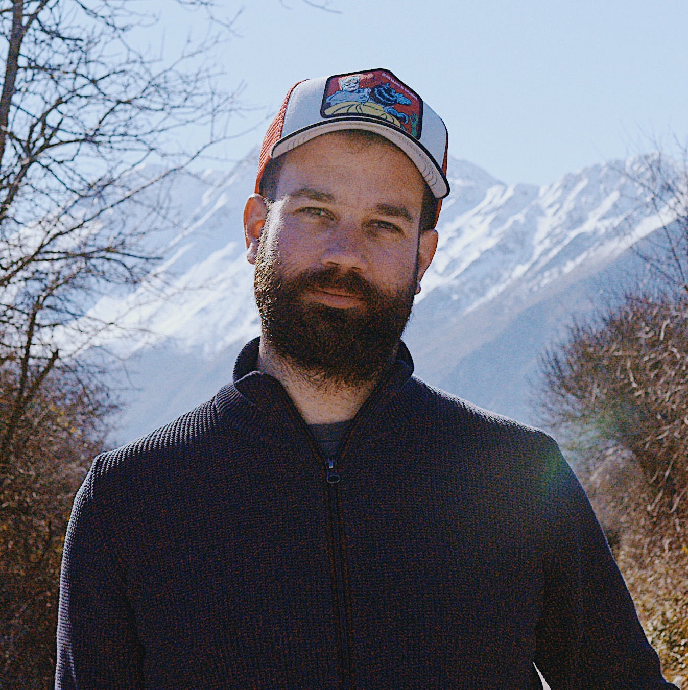 Константин Пилавиос