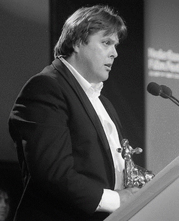 Миша Александр