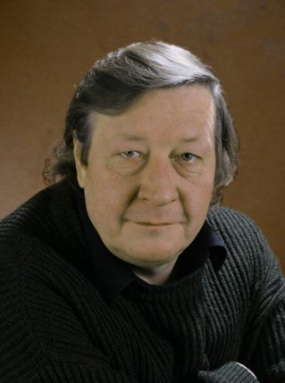 Алексей Гурев