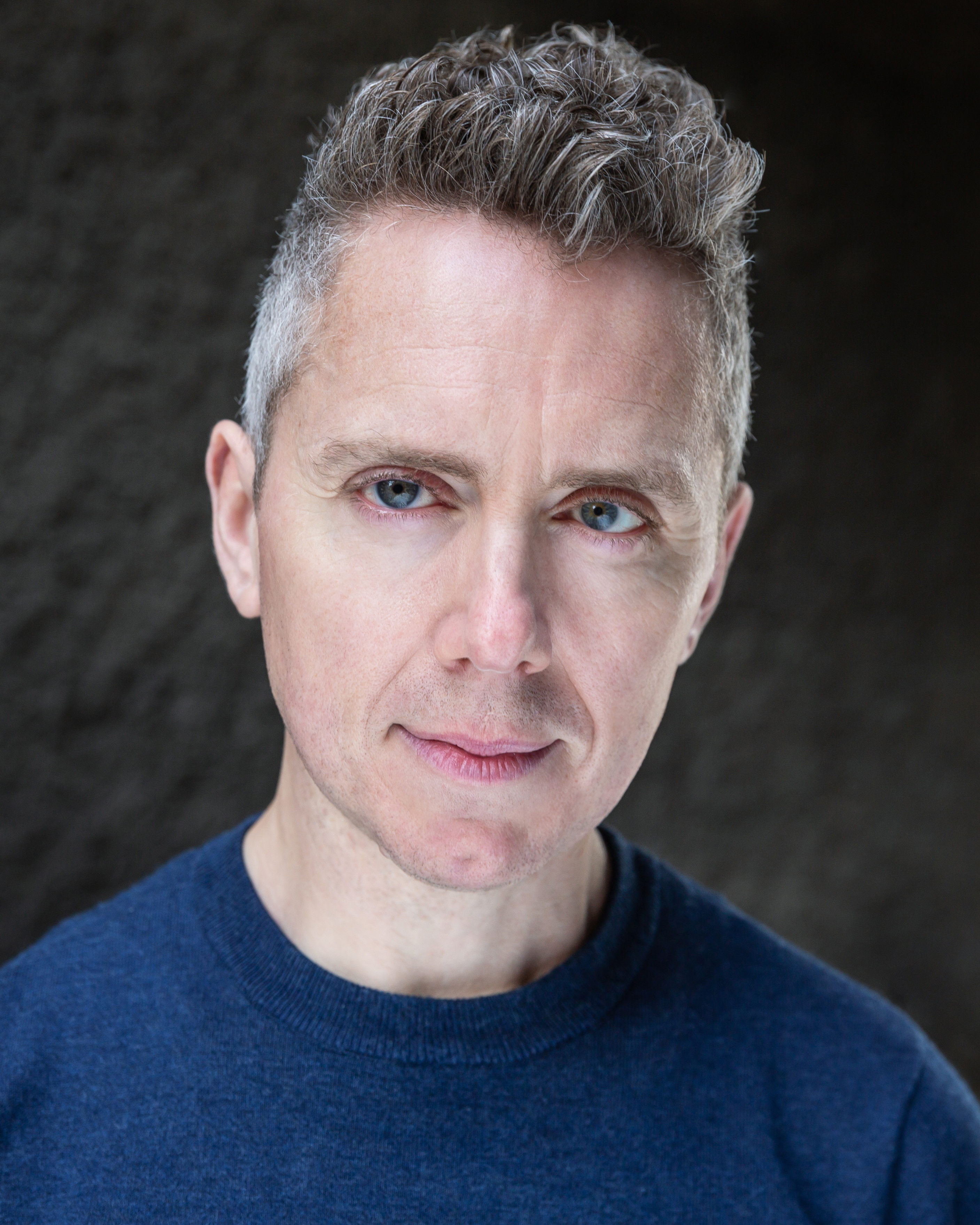 Аллан Китинг