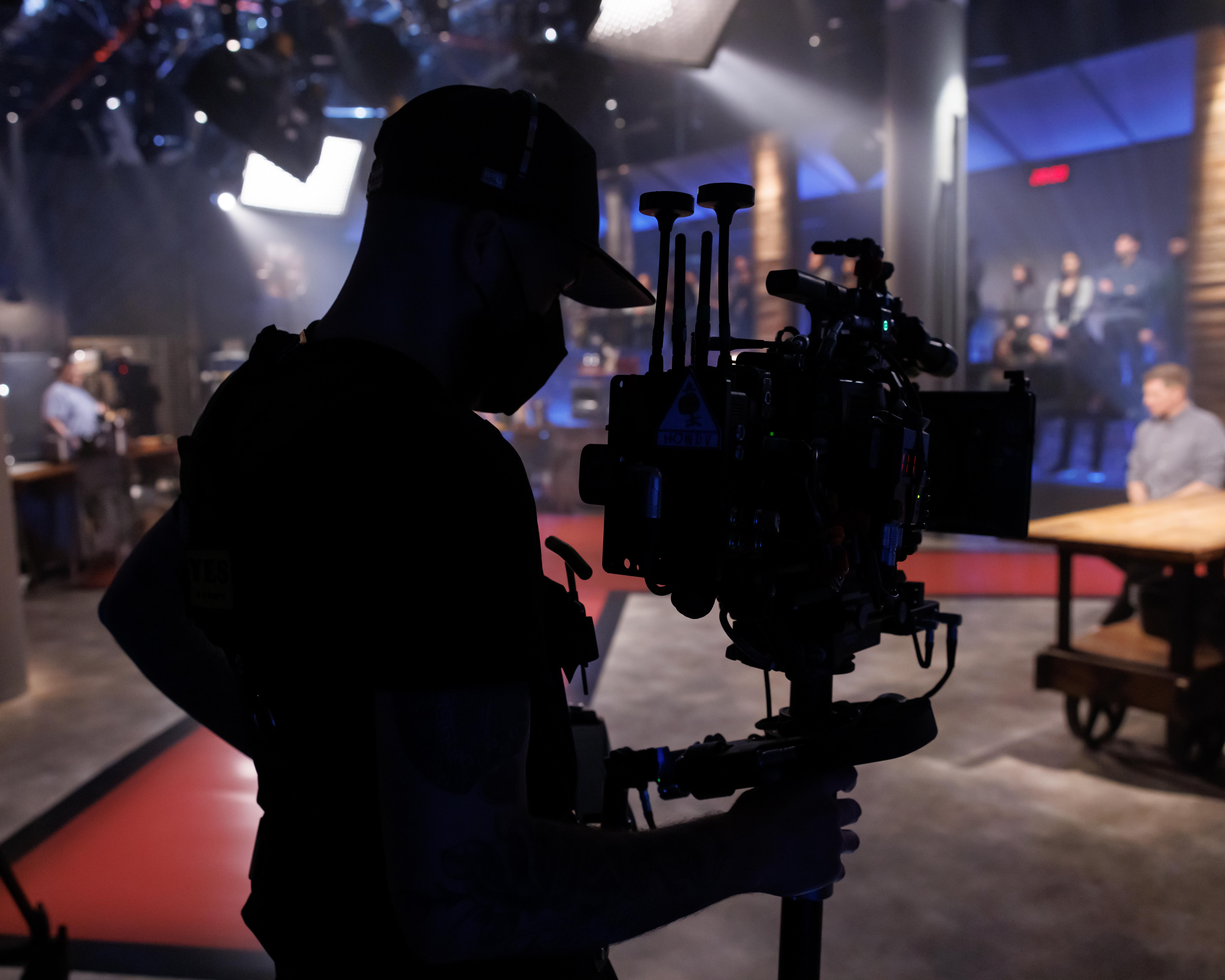 Натан Хатчинс