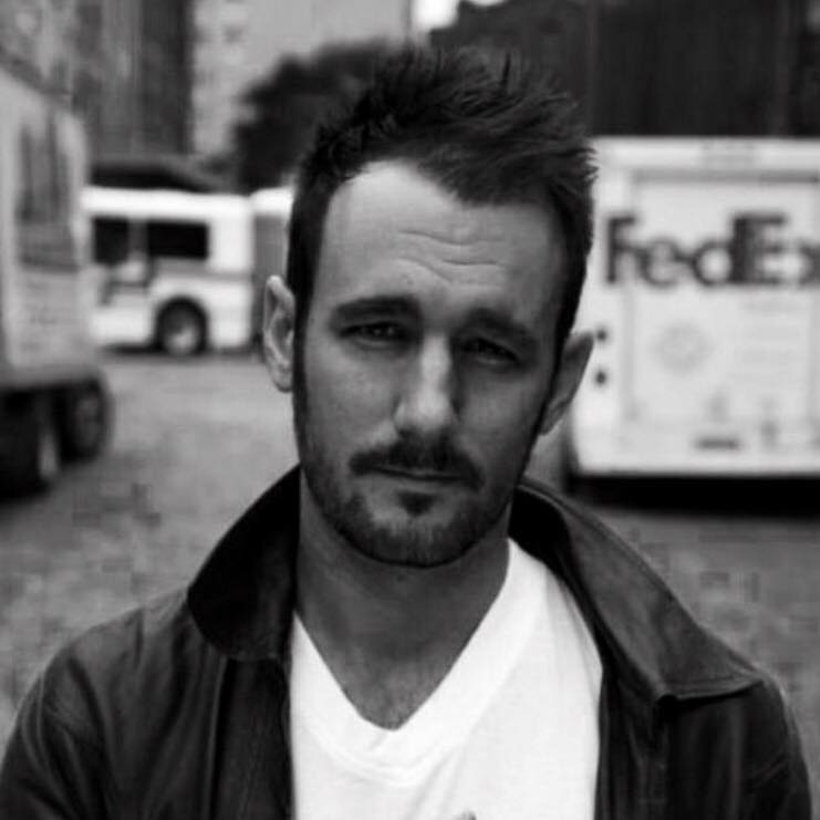 Лоуренс Янсен