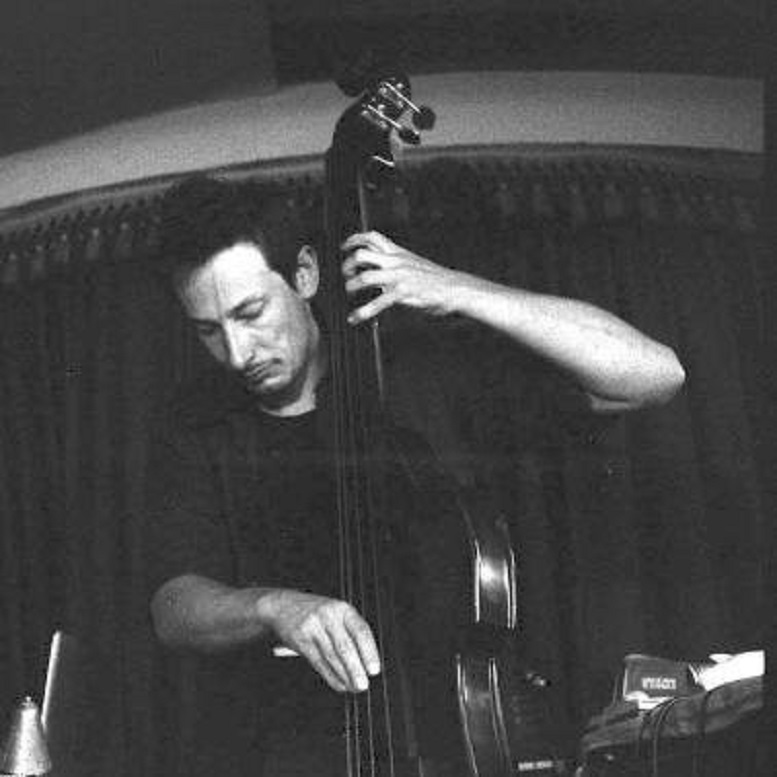 Frederik Van de Moortel