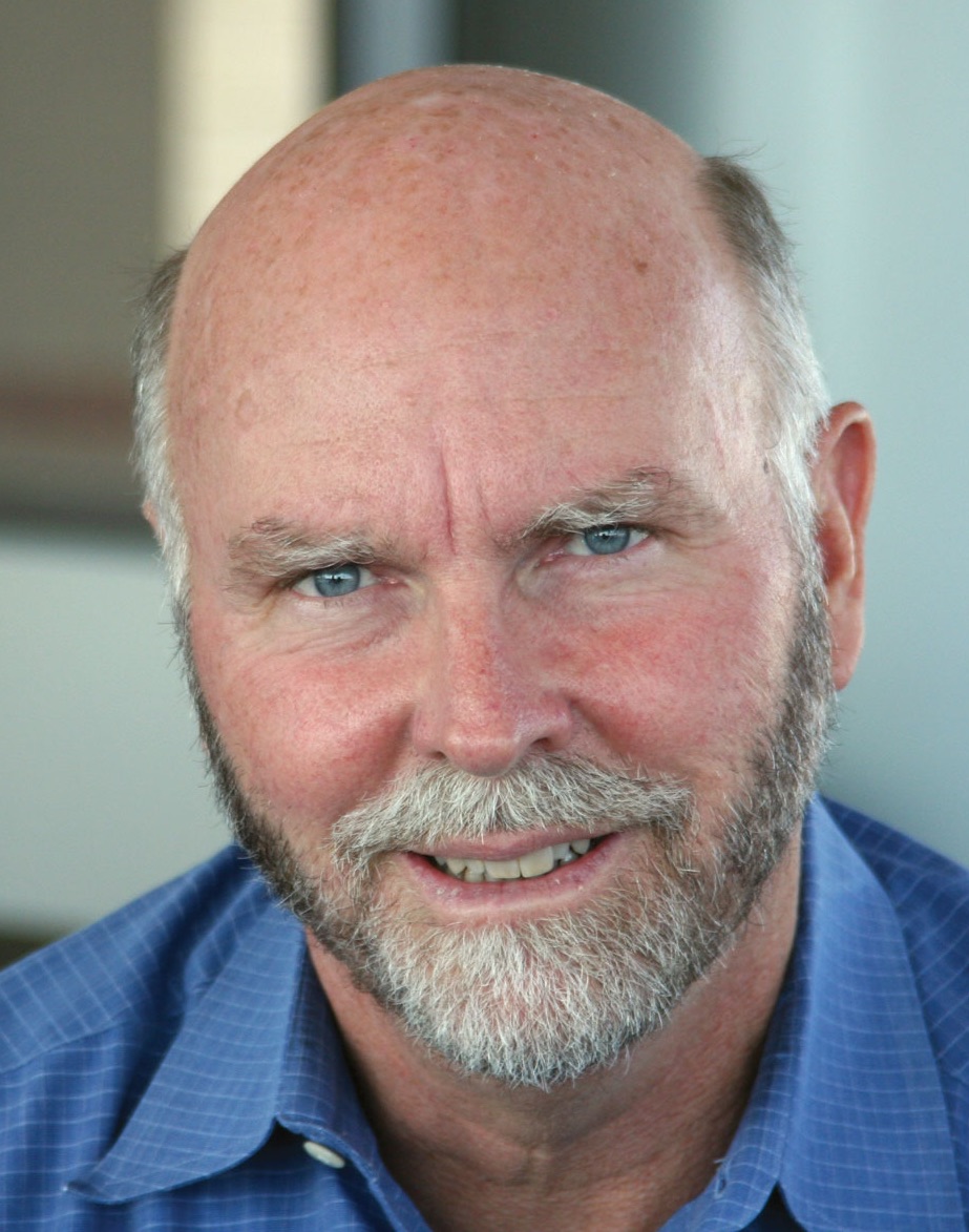 J. Craig Venter