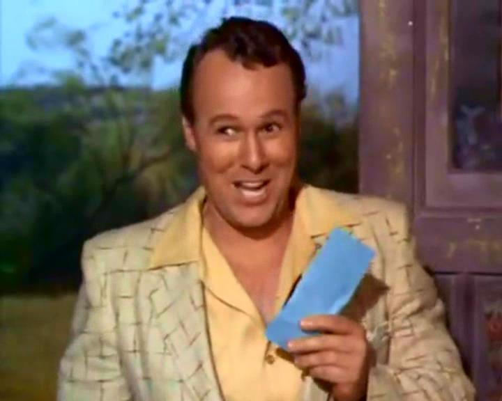 Джей Дуглас