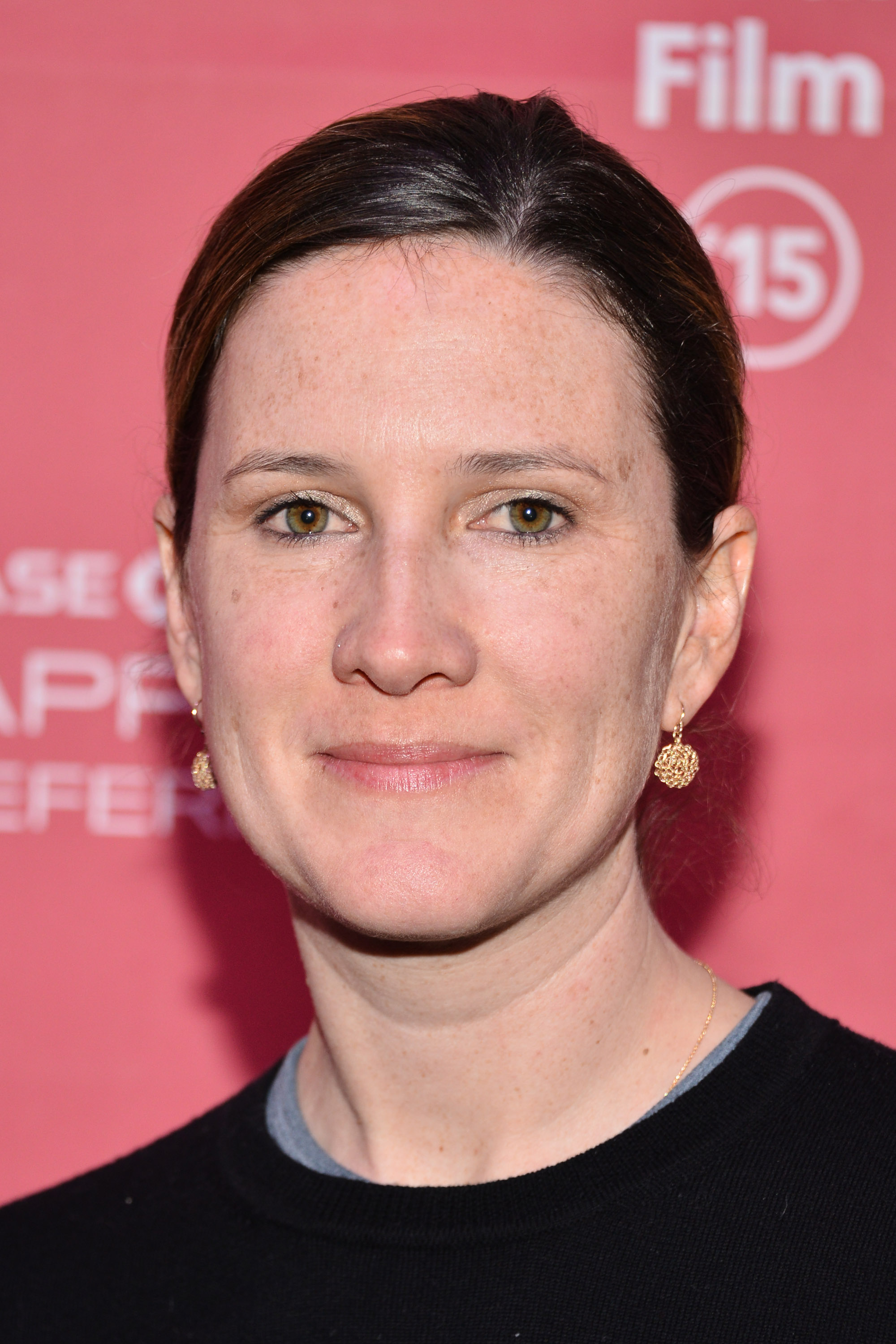 Кортни Секстон