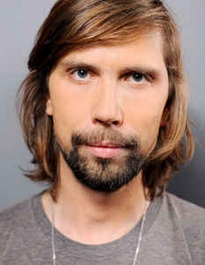 Педро Уинтер