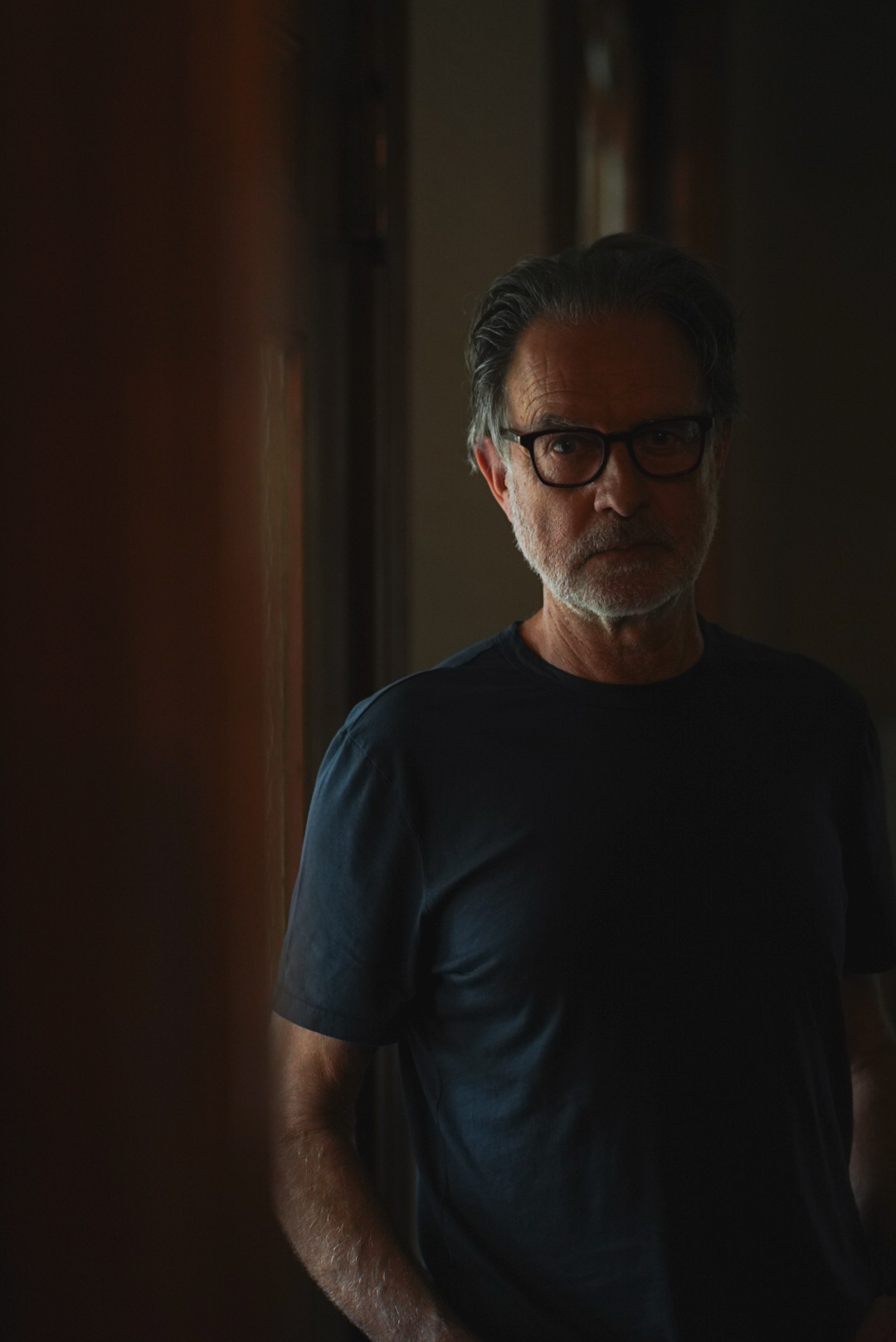 Дэнни Дж. Бойл