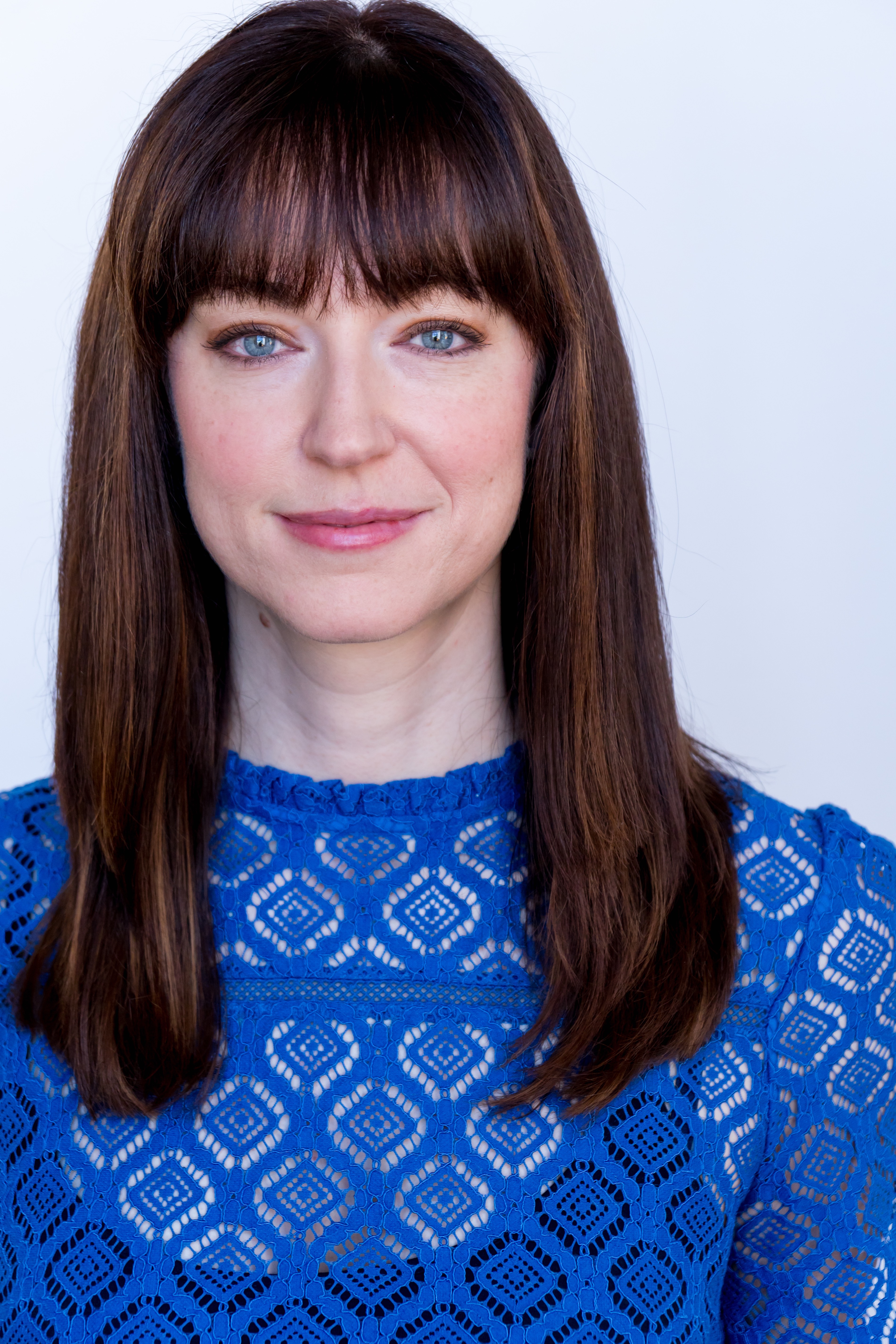 Келли Ломан