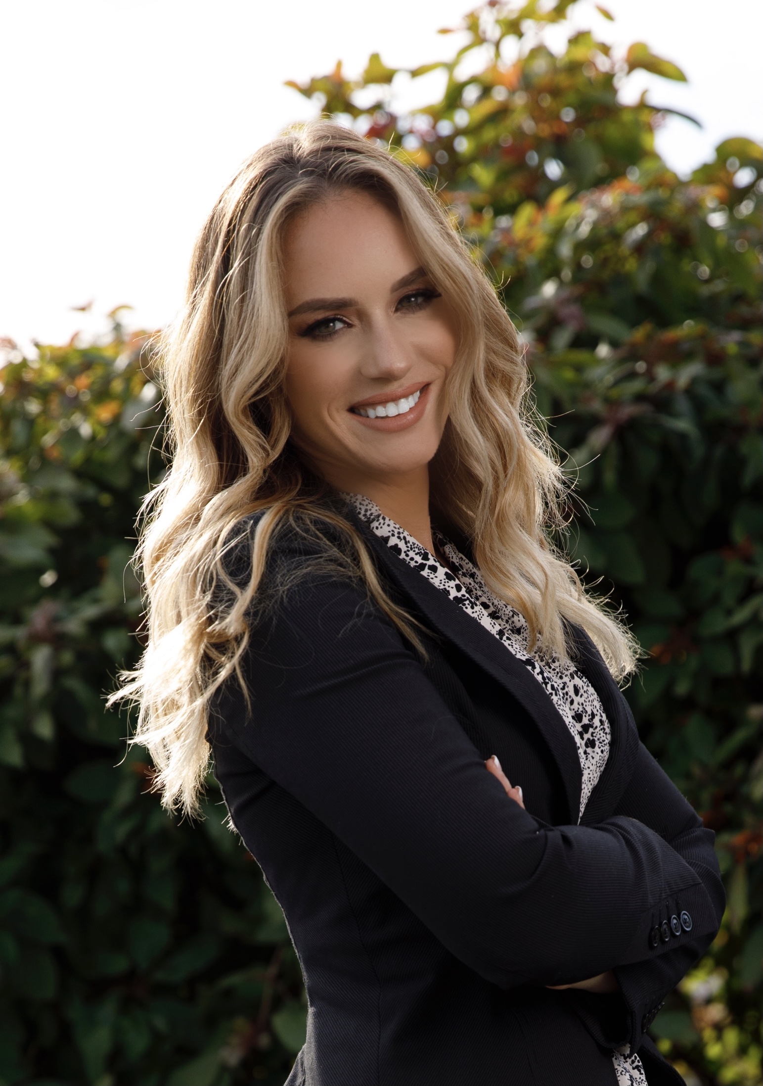 Эйприл Флорио