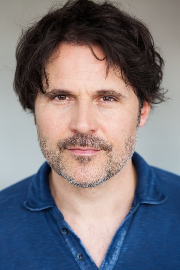 Патрик Лозон