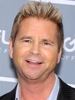 Уилл Райдер