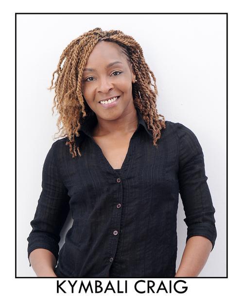 Кимболл Крэйг