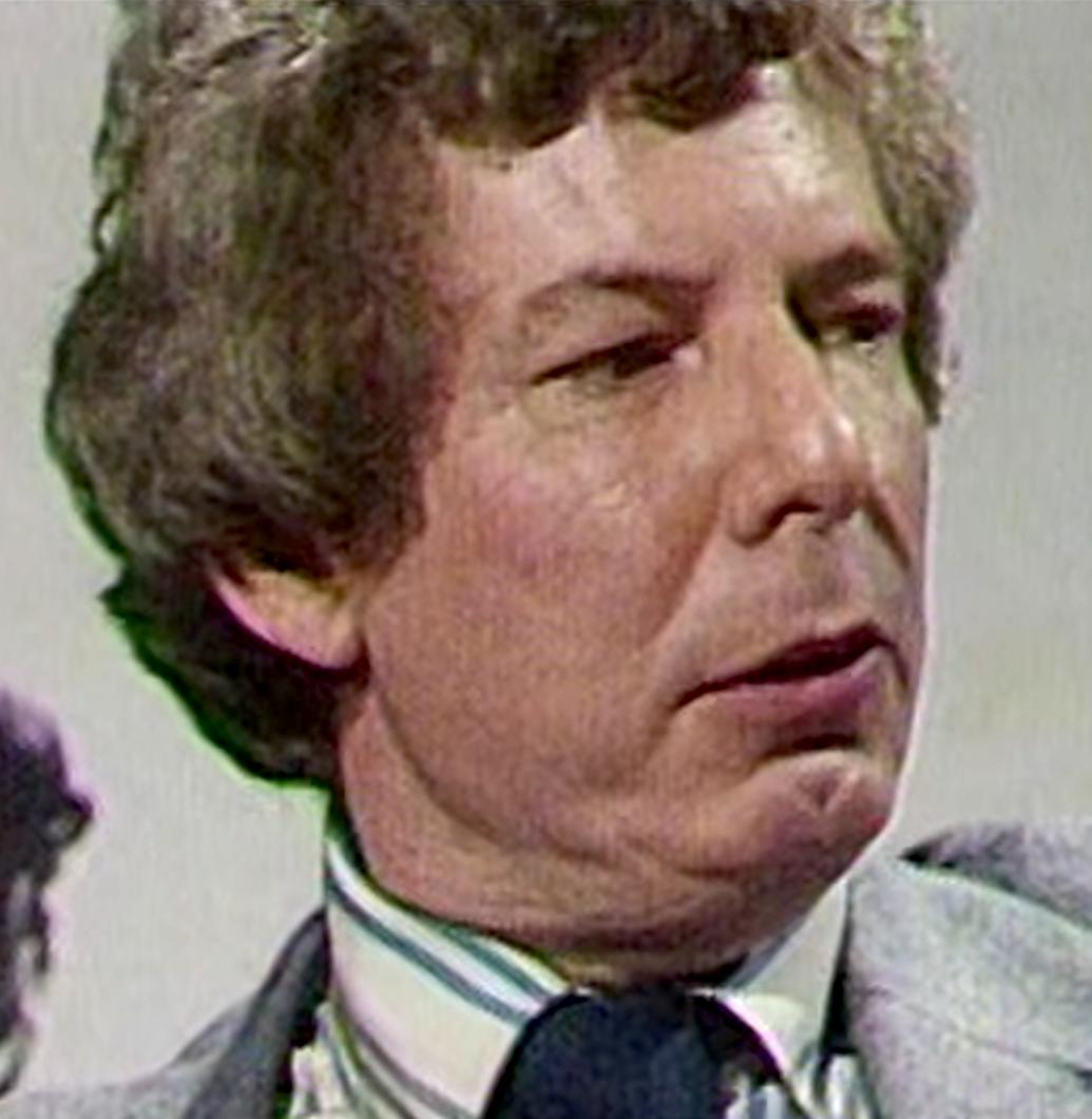 Дерек Джеймисон