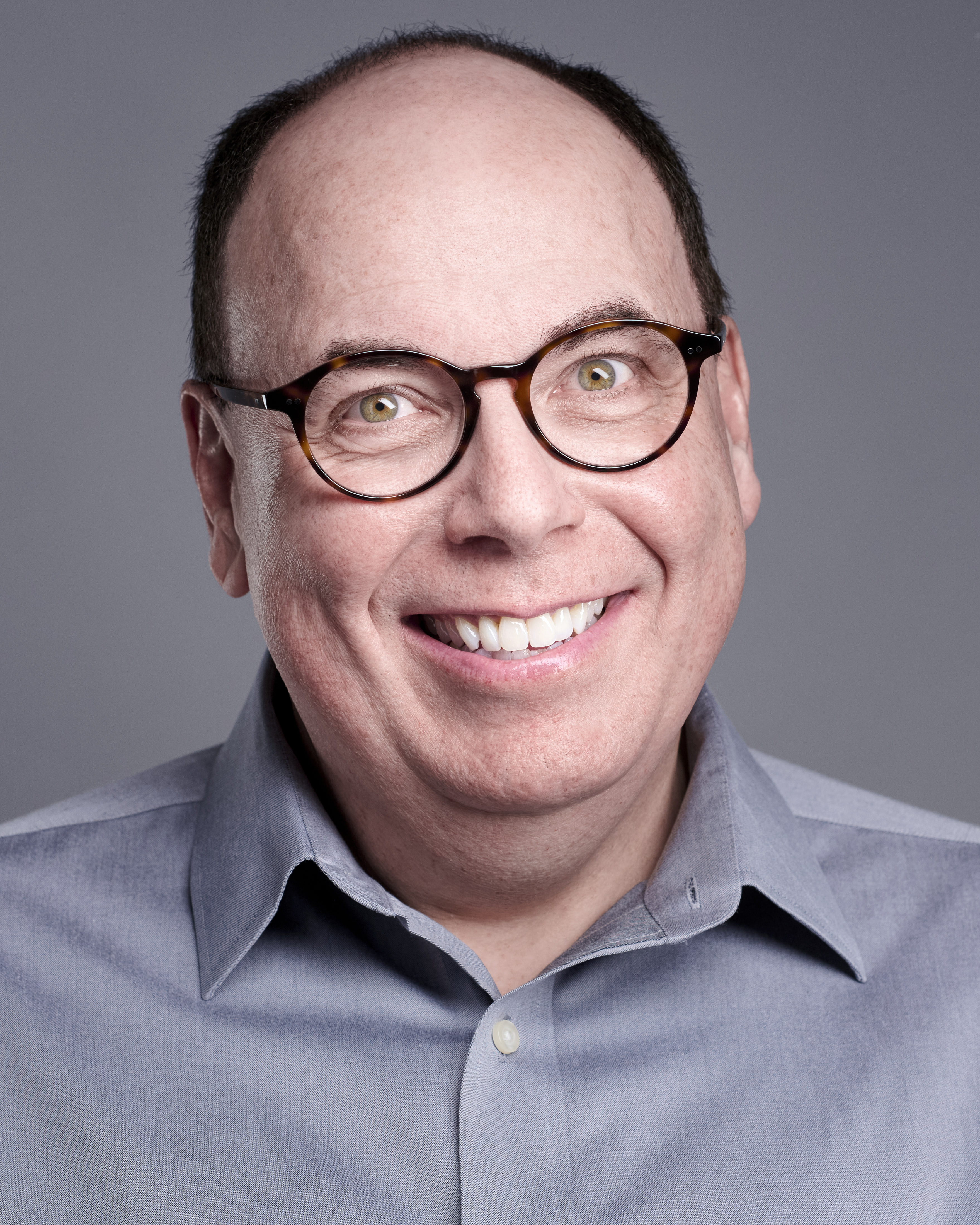 Норм Маккуин