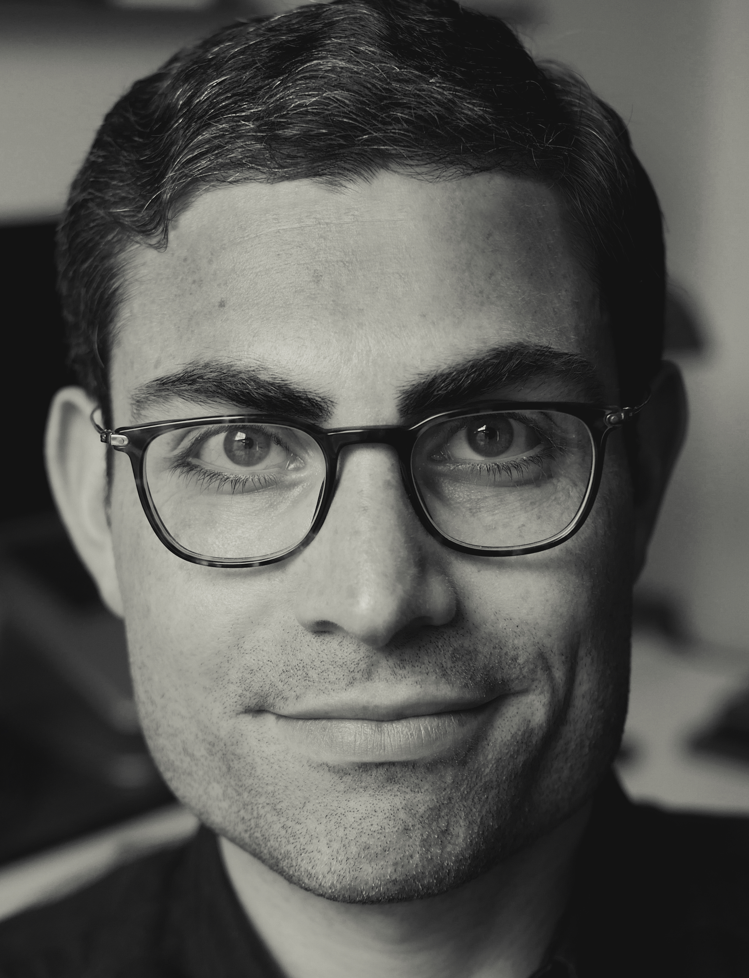 Лоуренс Коэн