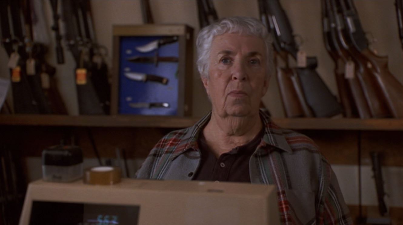 Джейсен Клаф