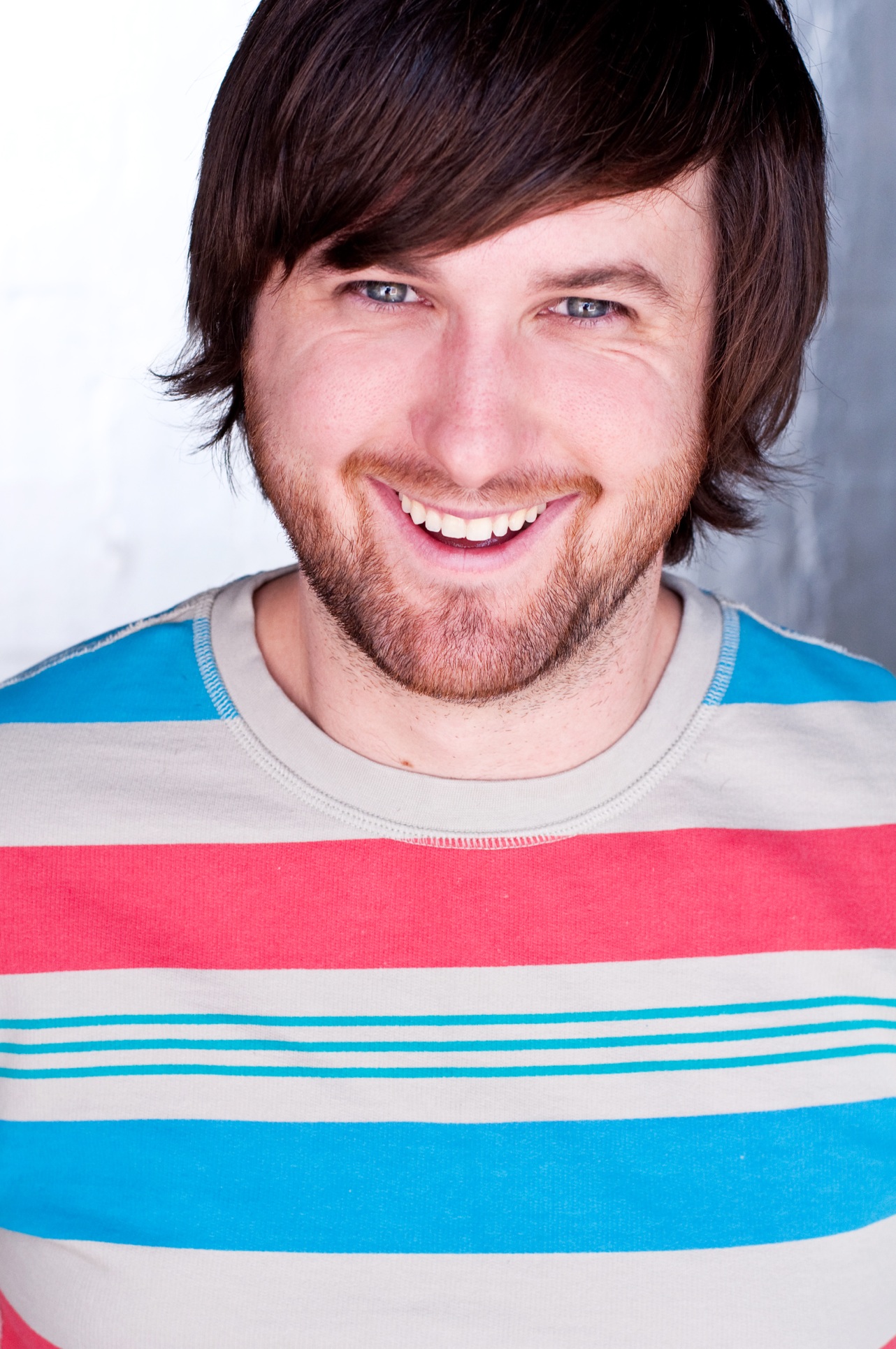 Трэвис Шампейн