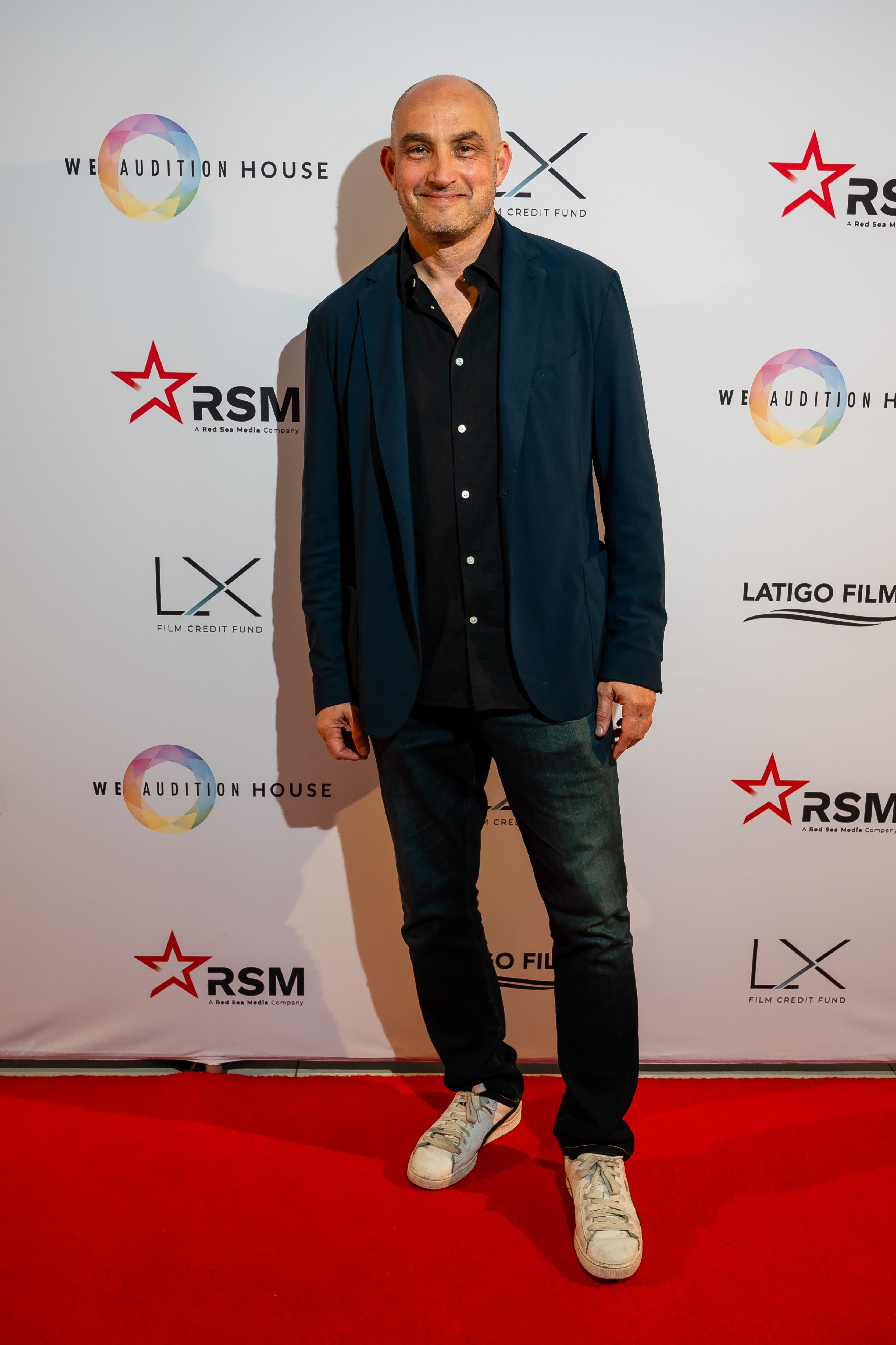 Роман Копелевич