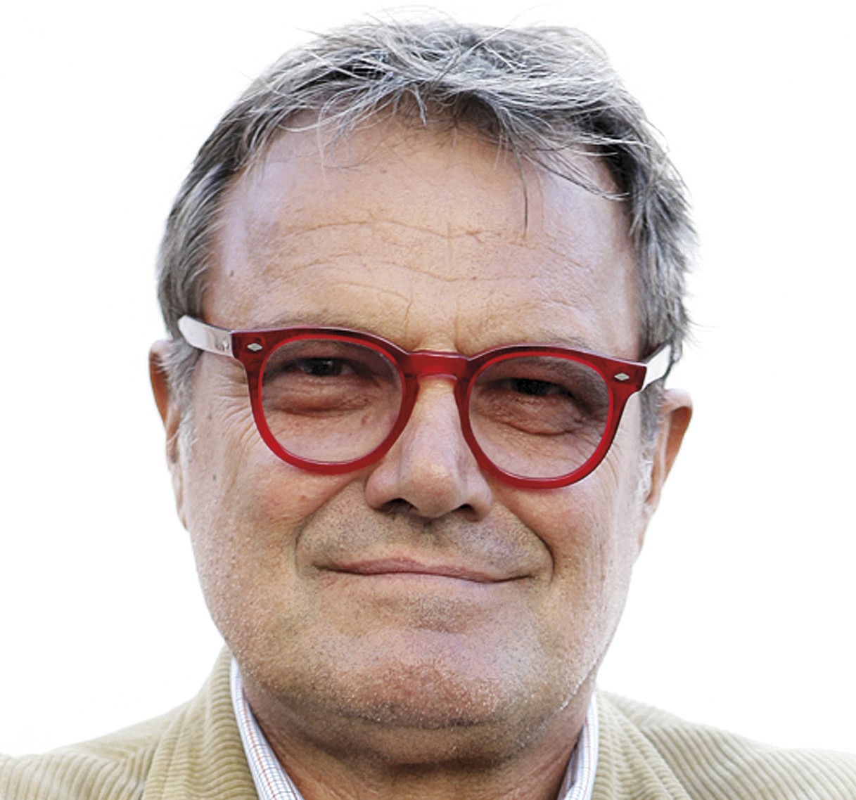 Оливиеро Тоскани