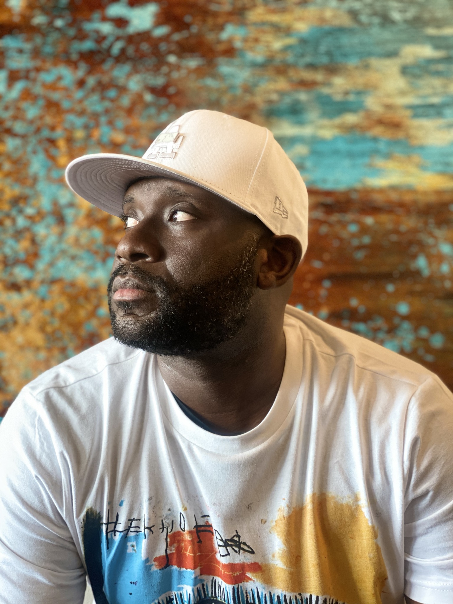 Казим Молаке