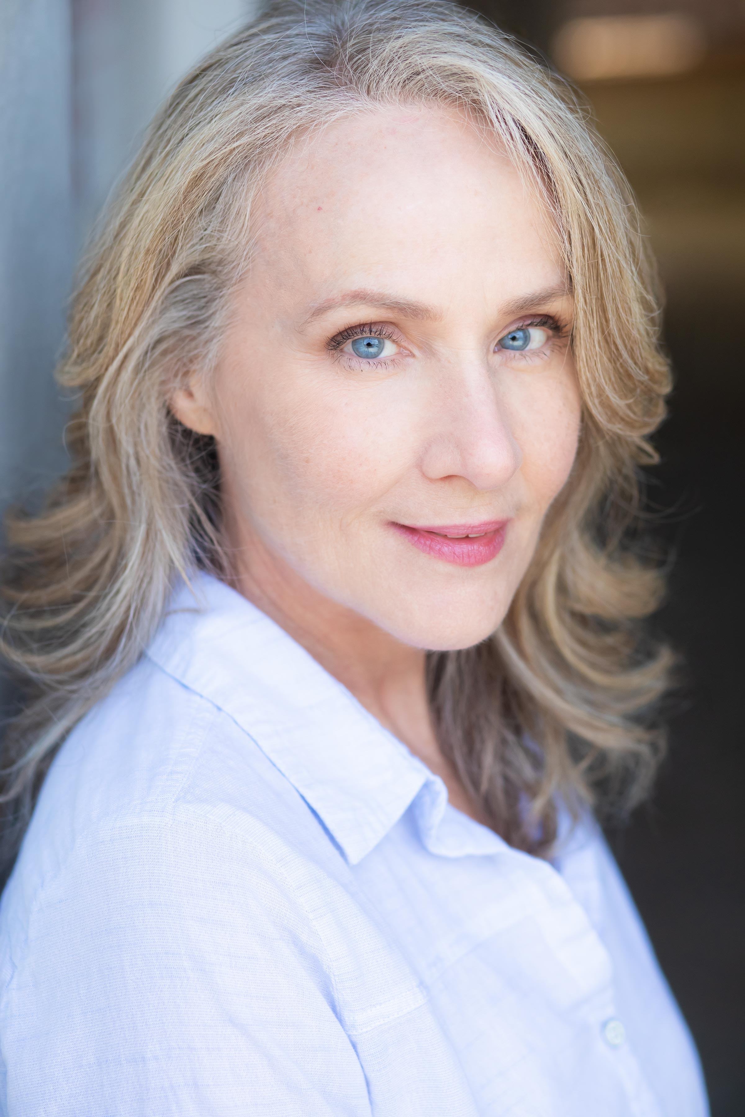 Селест Марконе