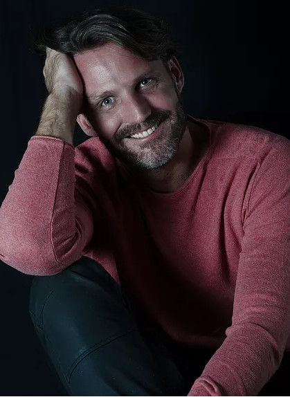 Карлос Перейра