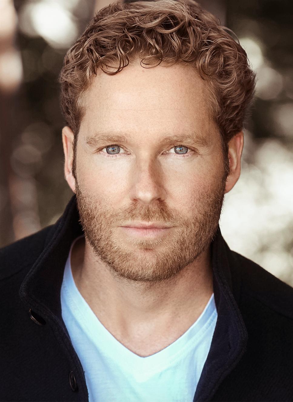 Сандер Ян Клерк