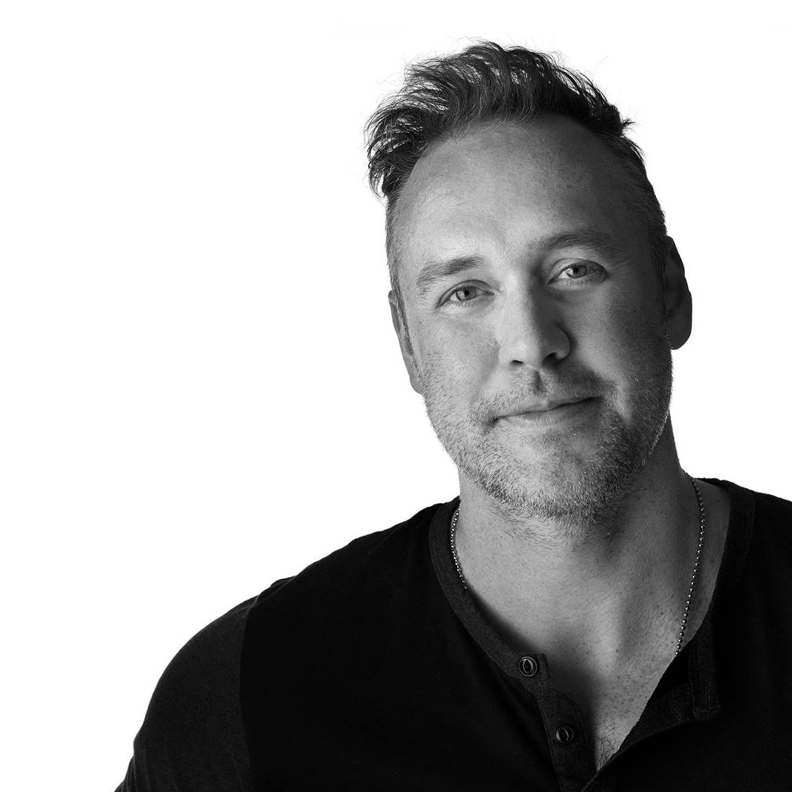 Кевин Кервин