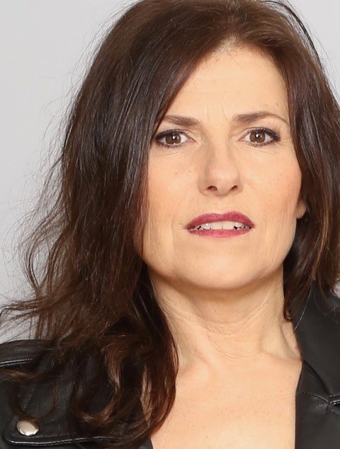 Мартин Фонтейн