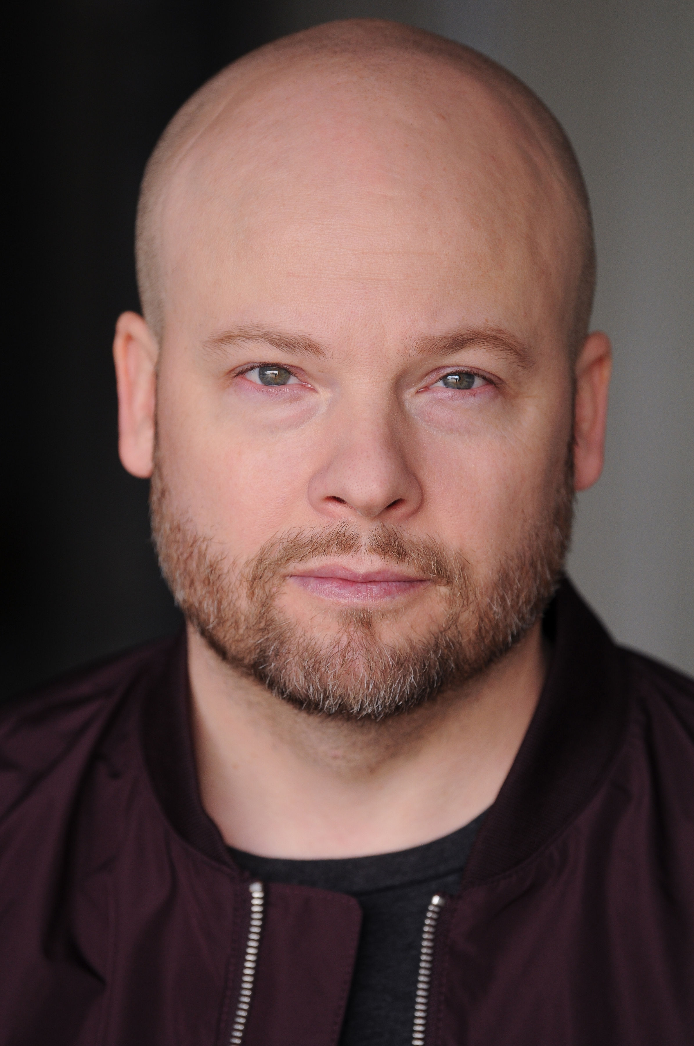 Chris Labrum