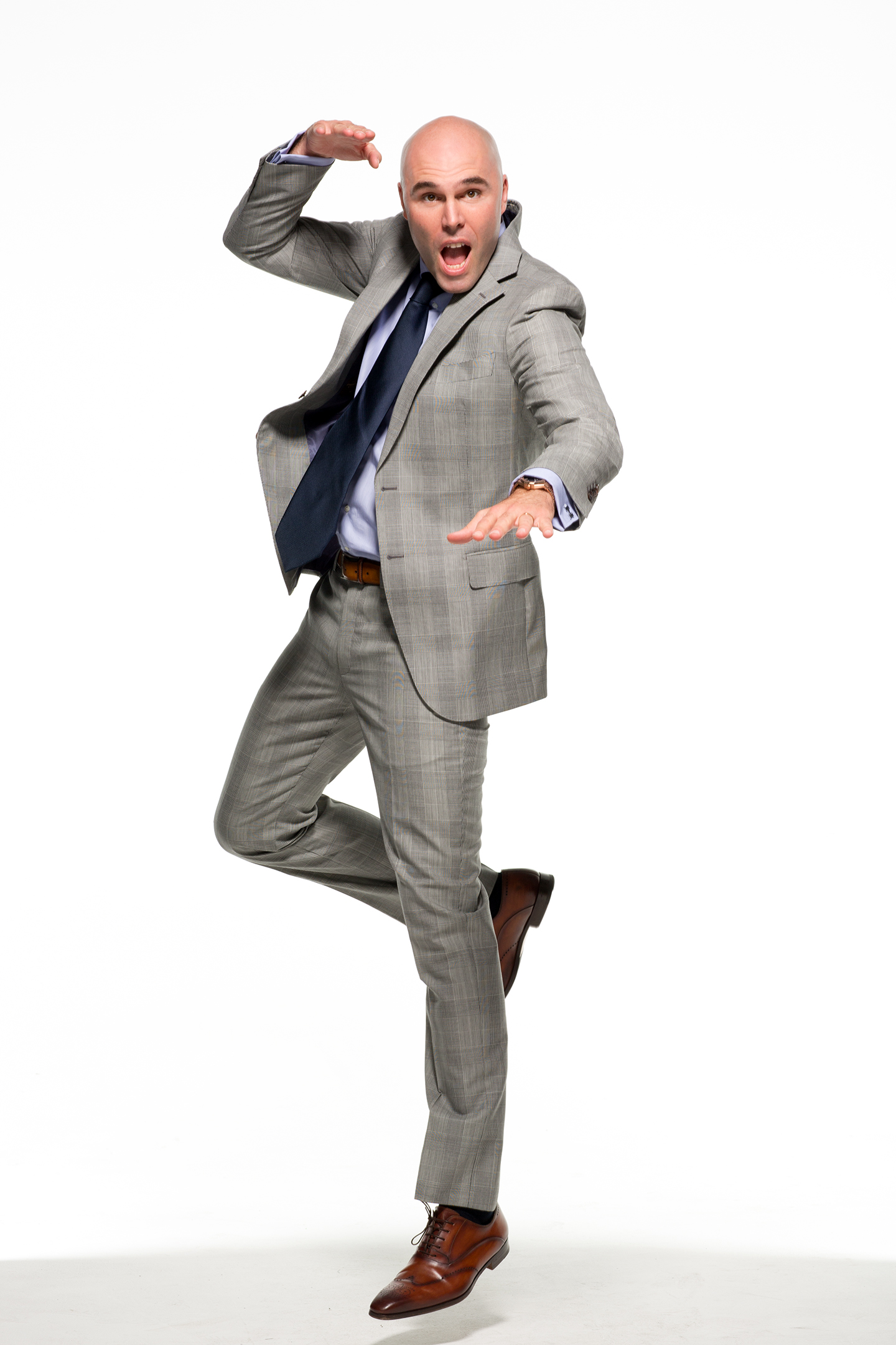 Серджио Бруна