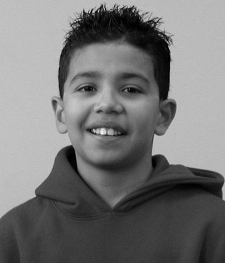 Эммануэль Эстрада